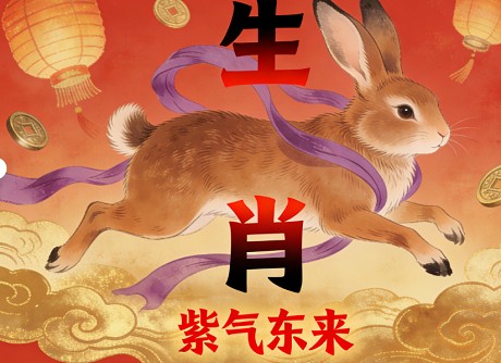 合六来到人心喜，想中特碱走大门指是代表什么生肖，答案解析祥解落实