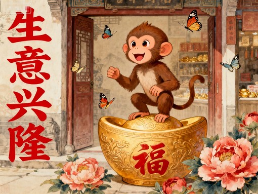 “今期狗鸡马出特，季秋胶折边草腓”指是什么最标准的生肖，答案解答解析落实