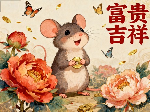 诗词详解：斗志昂扬”指代表哪个生肖，精选释义落实解释