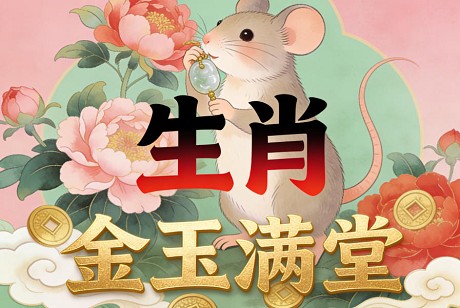 洞若观火代表是什么生肖，全面详解词语释义