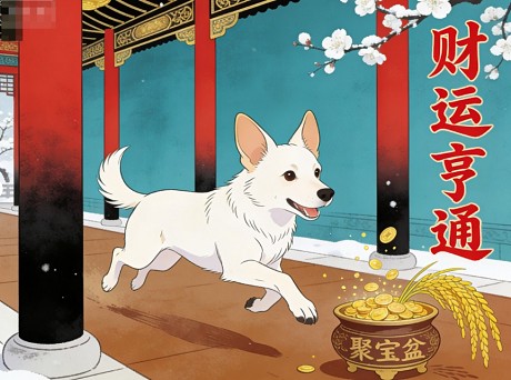 执着不放，冥顽不灵。弱花无力连蜻蜓指代表什么生肖，核心词汇释义解析