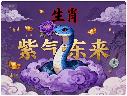 畏影恶迹代表是什么生肖，精选词语释义解释