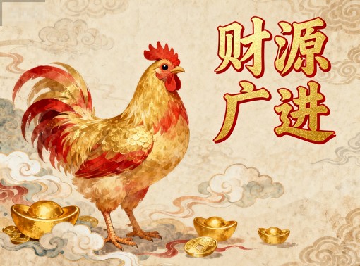 为虎傅翼指是什么最佳生肖,准确答案释义落实释义