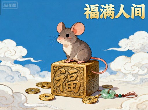 “今期牛猪龙出特，空赢得斜阳暮草”代表是指打猜哪个生肖,释义最佳成语解释