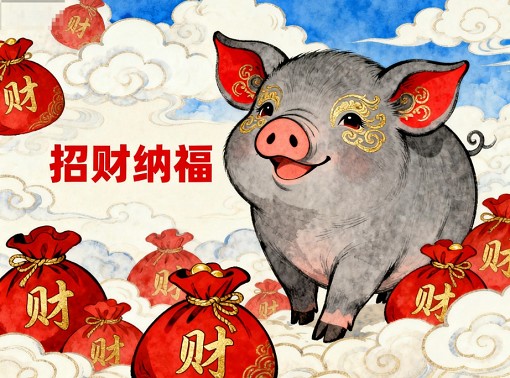 “欲钱看隔夜的饭菜”独家揭秘一肖，词语释义深度剖析