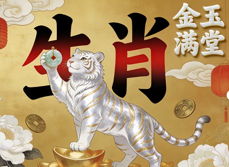 蓝色一波开二五，最笨生肖中特马指代表什么生肖，重点词语解析释义