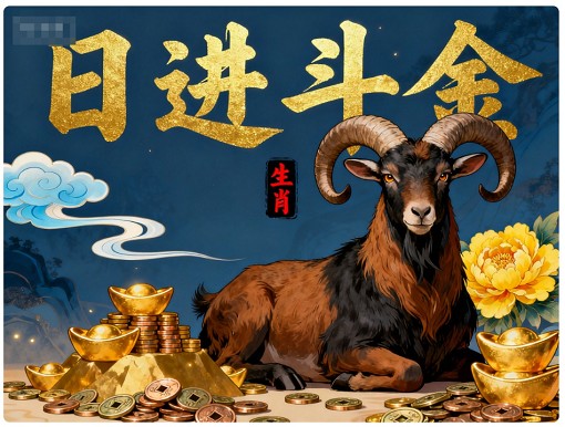 遇目不忘脑里藏，嘴尖齿利东复西是什么生肖，生肖文化答案释义