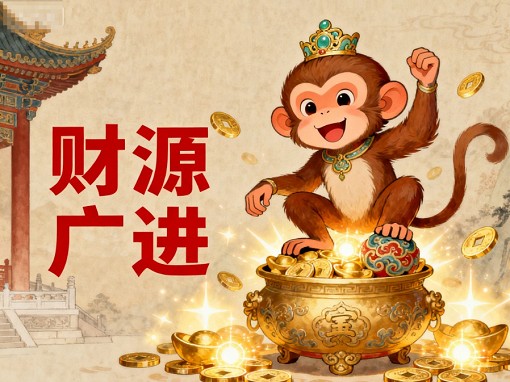 “浑俗和光”是指什么生肖|猜打一最佳生肖|正确词语释义解析