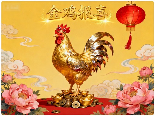 闻一知十是指什么生肖，标准词典释义详解