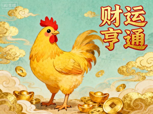 标准解释：零丁孤苦”是指什么生肖|猜打一最佳生肖|正确词语释义解析