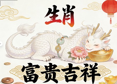 虎猪合六在地支，一个恶来一无势代表指什么生肖，重点释义落实词语