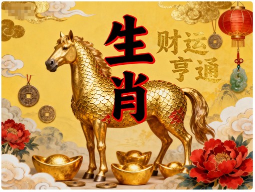 高出一筹代表指什么生肖，精简词语释义作答