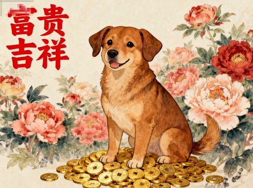 为虎傅翼是什么生肖|打一最佳正确生肖哪个准确|猜解词语溯源释义解释