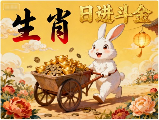 逶迤退食指是什么生肖，标准词典释义详解