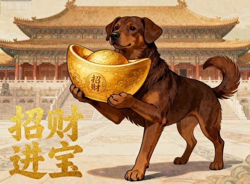 精准解读：战鼓声声”猜打一最佳准确生肖正确|是指代表什么生肖|解一释义谜底分析解释