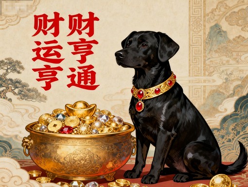 “潜心修行，处变不惊，那怕身边风雨声；一旦功成，举世震惊，扬名立万作请缨。打一精准生肖，成语重点答案解释