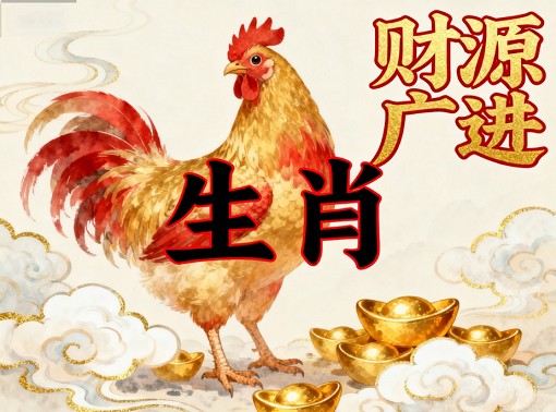 万里长城一片土是什么生肖，落实剖析解释