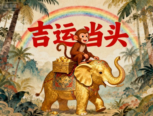 精准解答：行驱貔虎披金甲”准确打一个最佳正确生肖|是指什么生肖|词语释义作答解释赏析