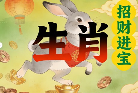 隳肝沥胆是什么生肖，精选诗词释义解答