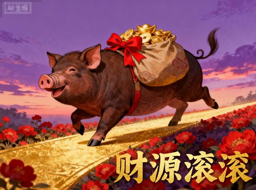 “顺风吹火”指代表打猜哪个准确生肖，释义最佳分析解释