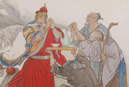 岳飞死后，秦桧之死：历史真相与民间想象的交织