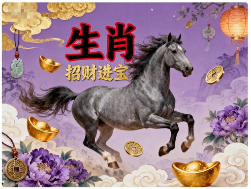 一枝筇竹游江北是指什么生肖，成语阐释策略解答