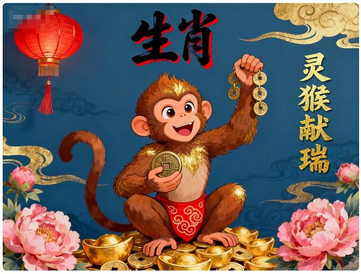 看好合数一三八，道人放马观当天指什么生肖，精准筛选成语释义