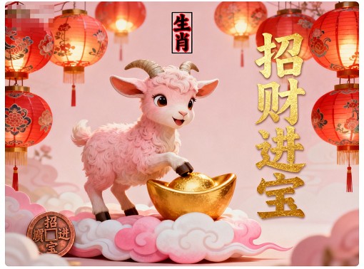 甜甜食的生肖嘴乌.唇黑.象兔代表是什么生肖，精准阐释生肖知识