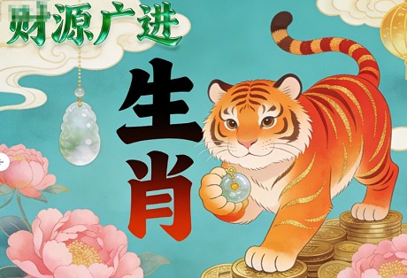 落日飞凫趁远樯代表指什么生肖,准确释义解答汇总