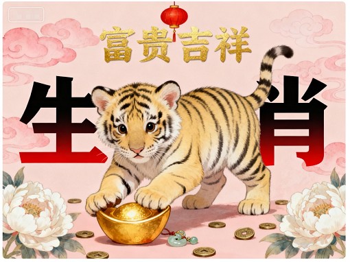 倒屣相迎代表是什么生肖，经典成语释义解答