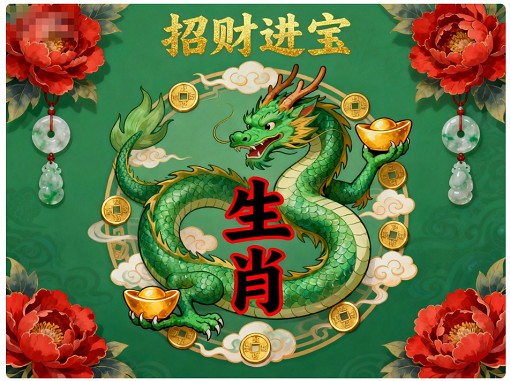 十年花底承潮露指是什么生肖，答案解析与落实释义