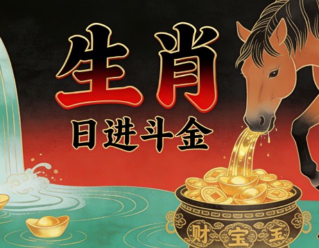 出没无常难捉摸指是什么生肖，释义成语答案