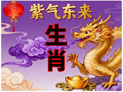 更长梦短代表是什么生肖，精简词语释义作答