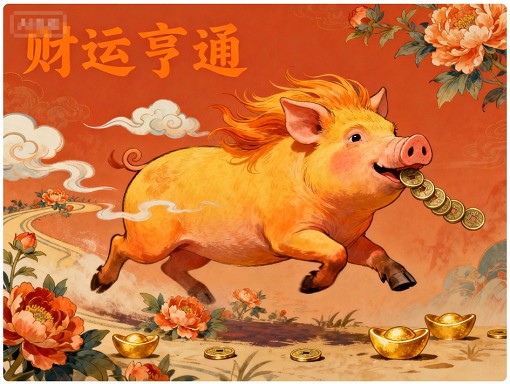 鞭辟近里代表指什么生肖，词语释义讲解指南