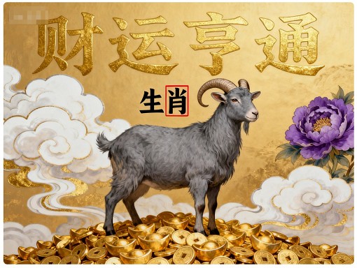 趁静野禽曾后到，休吟邻叟始安眠代表是什么生肖，最佳解读释义答案