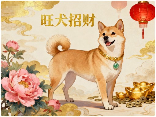 狐假虎威指什么生肖，最佳解读释义答案