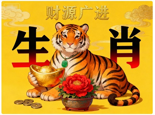 三光十色两相加，潭水无风十六磨指什么生肖，精准落实词语释义