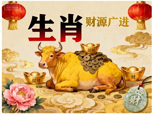 如饮醍醐打一最佳准确生肖，答案解析祥解落实