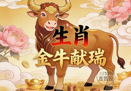 五大三粗指什么生肖，揭晓解答精选