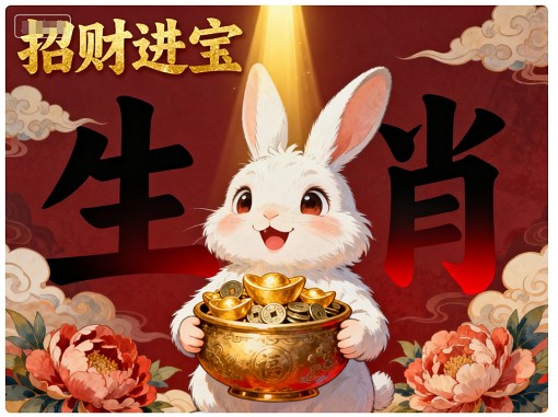 身中自有长生宝指什么生肖，重点释义落实词语