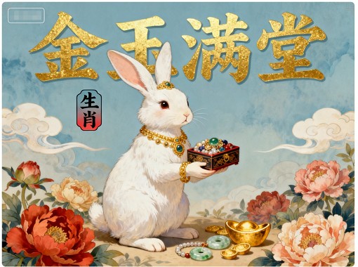 遇目不忘脑里藏，嘴尖齿利东复西指代表什么生肖，准确释义解答汇总