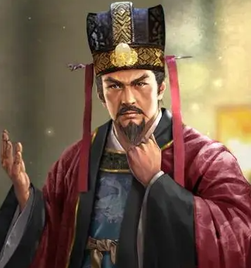 智破铁骑：长孙晟经略突厥的分化破敌之路