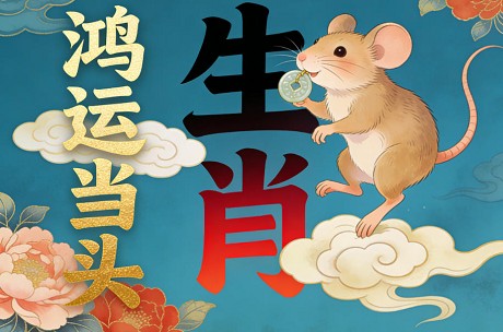 西天取经打先锋,红粉知己三五来代表是什么生肖,解答释义成语