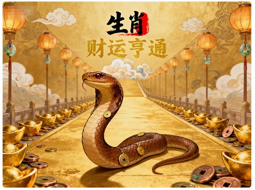 如鱼得水指是代表什么生肖，深度解读成语落实