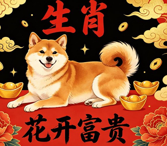 饫甘餍肥指是代表什么生肖，揭晓解答精选