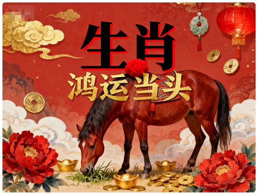 勃然奋励，百身何赎，同室操戈，孤雏腐鼠指什么生肖，生肖成语释义详解