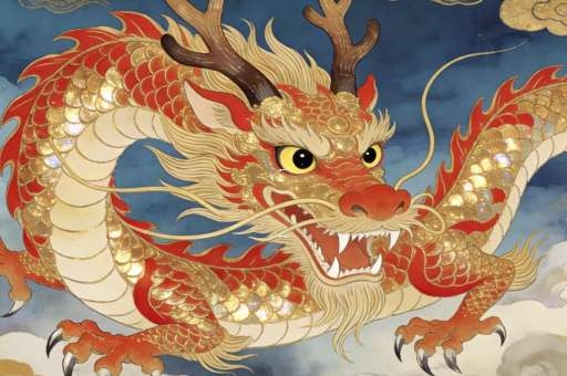 坐运元神视禅机，忠于职贵诚事主准确是指代表精准什么生肖，词语精选释义解释