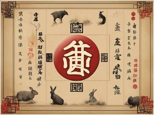 “迁善黜恶”代表什么指打哪一个准确最佳精准正确生肖,独家成语解析释义