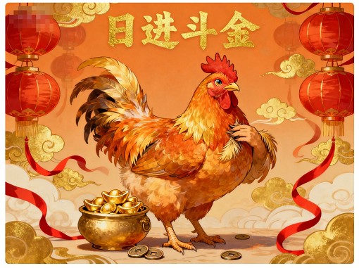 刻木为吏打一最佳准确生肖，释义解答精准落实