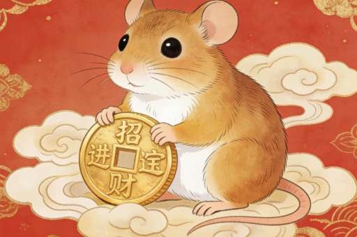 欲钱看今天出生的女孩代表指打最佳精准哪个生肖,词语解释谜底释义